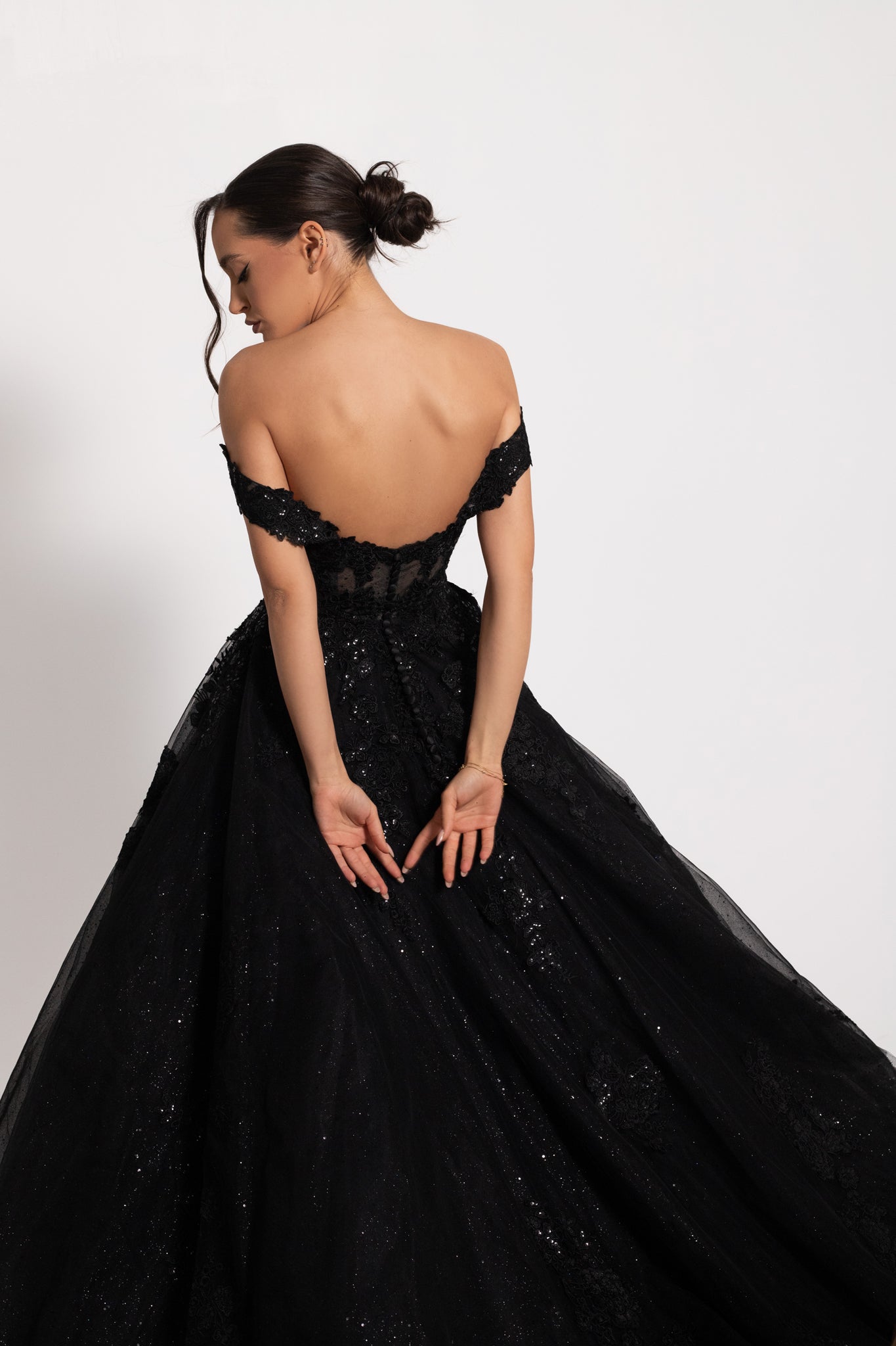 Ravena