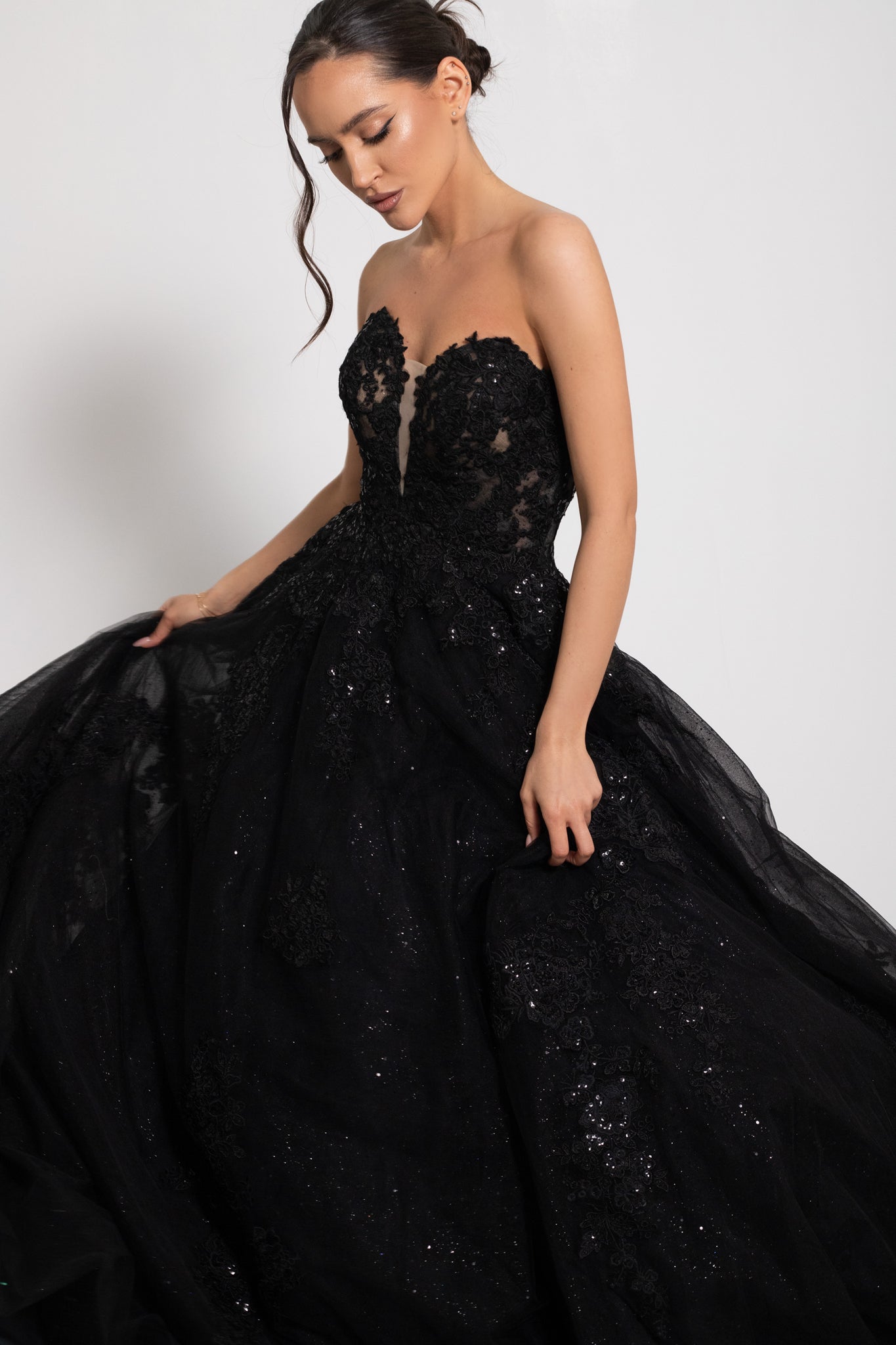 Ravena
