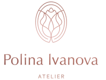 polinaivanova.atelier