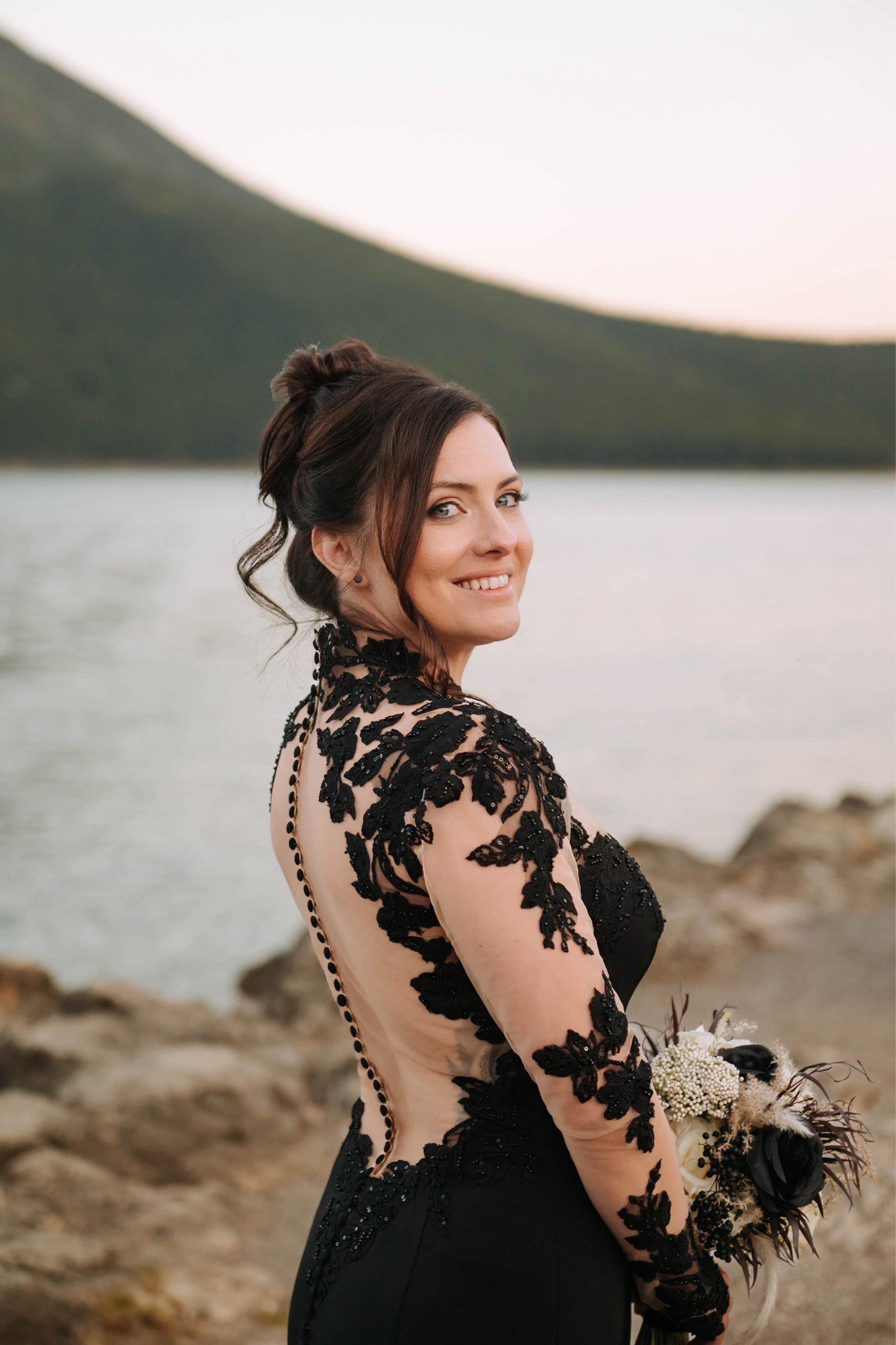 Aurora Fleur