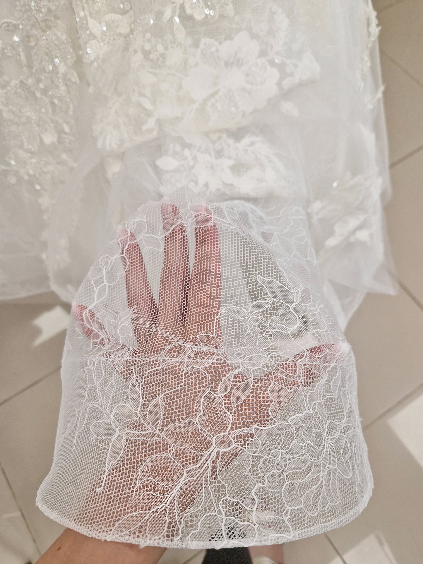 Elodie