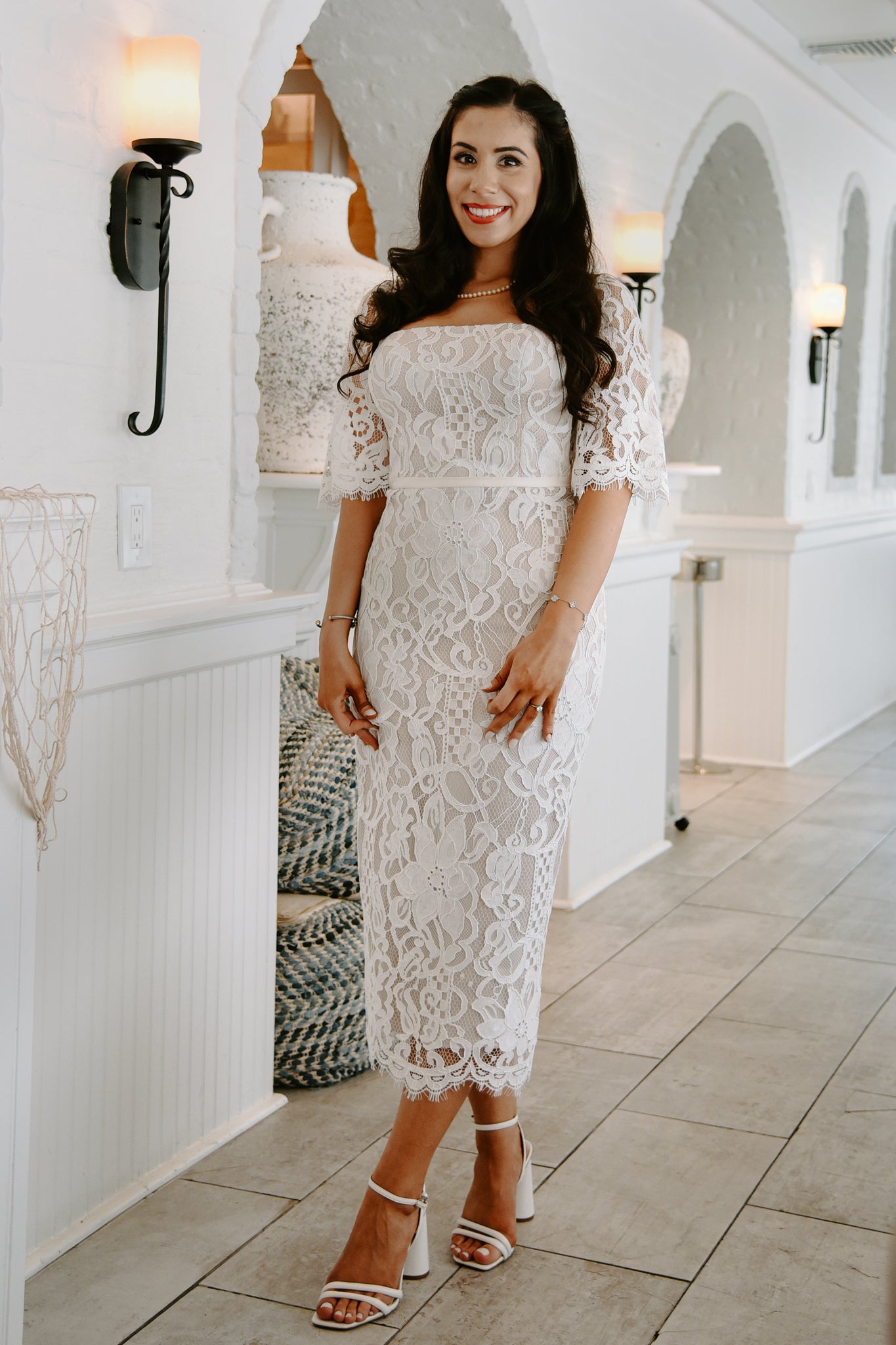 Polina Ivanova Atelier | Maya