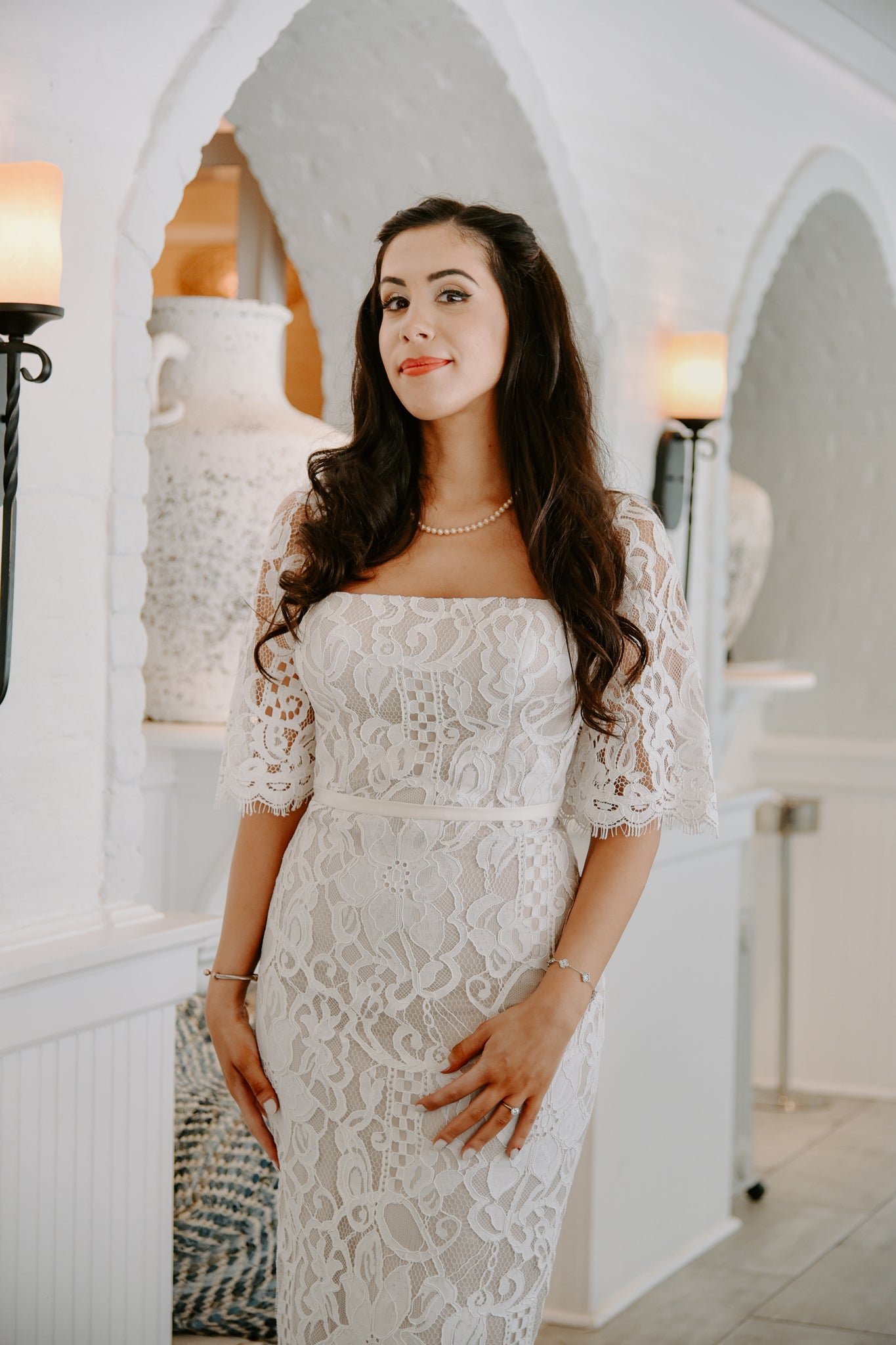 Polina Ivanova Atelier | Maya