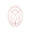 Polina Ivanova Atelier logo