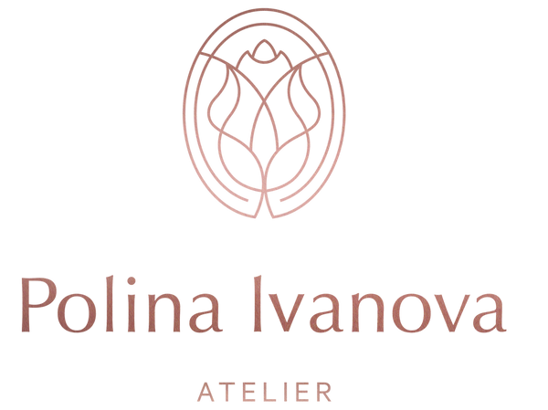 polinaivanova.atelier