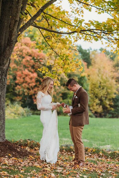 Brooke in Alencon Lace