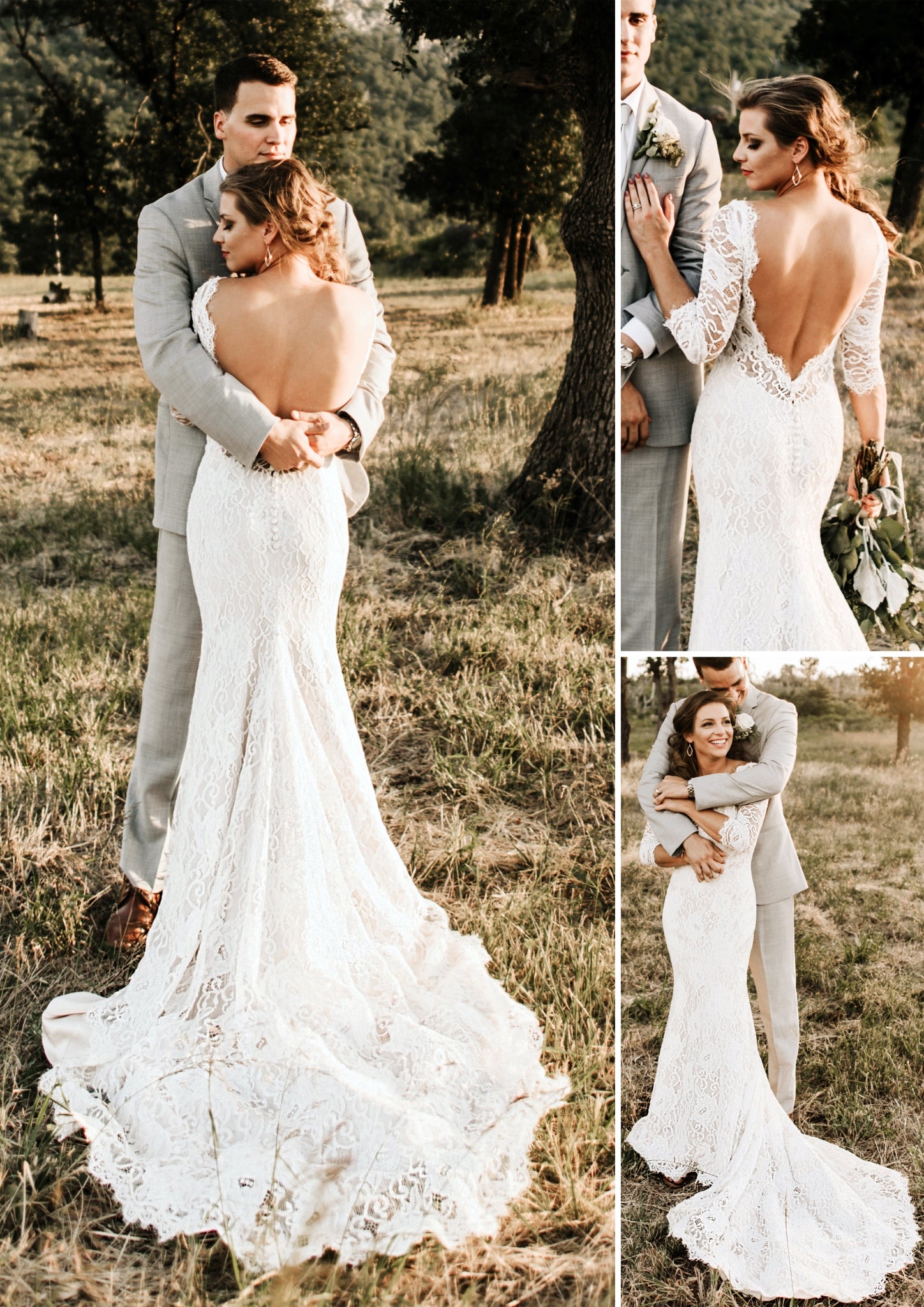Polina Ivanova Atelier | Sarah in French corded lace | Lace Wedding Dress, Bohemian Wedding Dress, Handmade Wedding Dresses Polina Ivanova Atelier | Sarah in French corded lace | Lace Wedding Dress, Bohemian Wedding Dress, Handmade Wedding Dresses